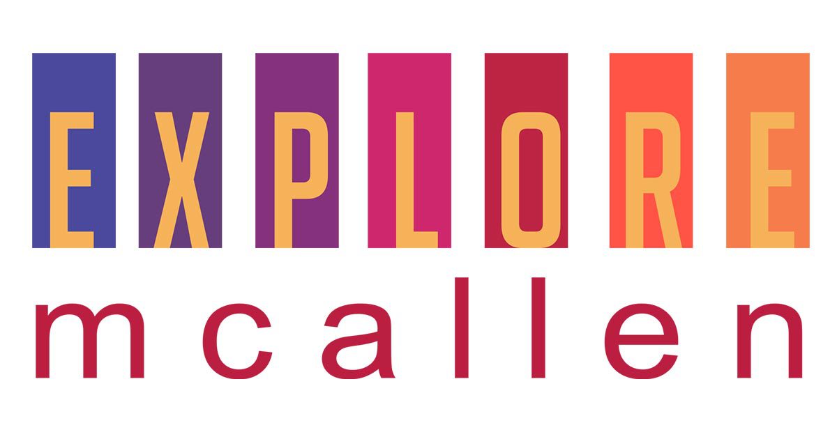 Explore McAllen