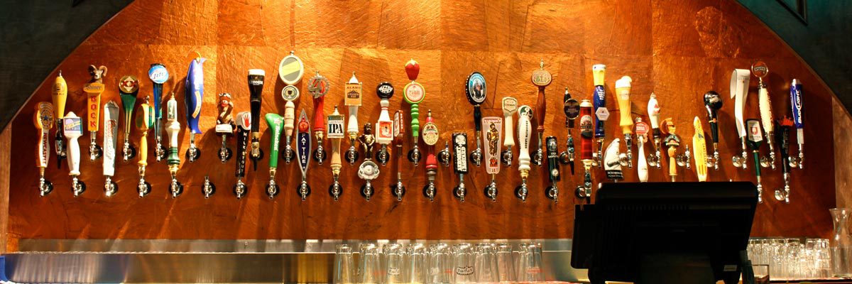 bar header | Explore McAllen