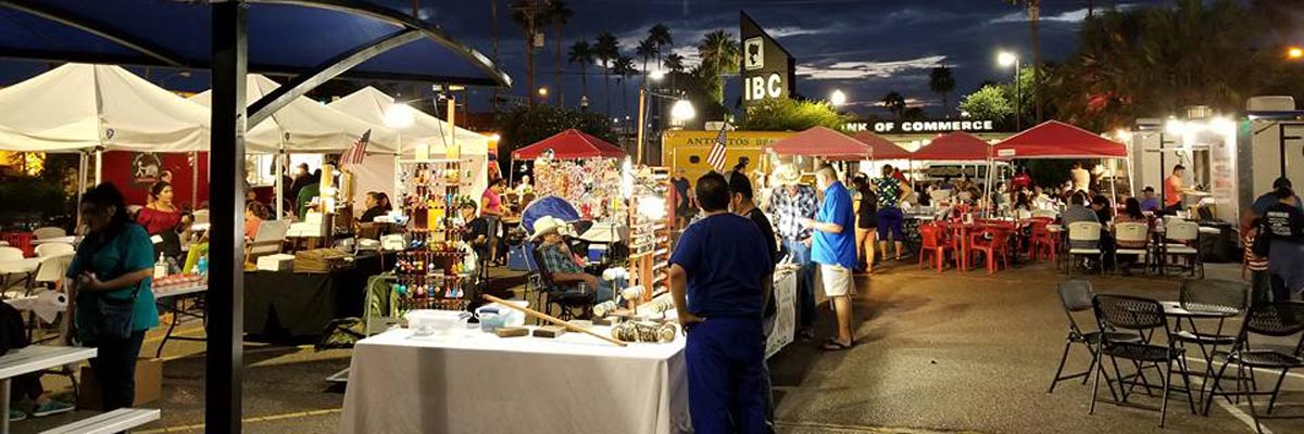 mcallen food park header | Explore McAllen