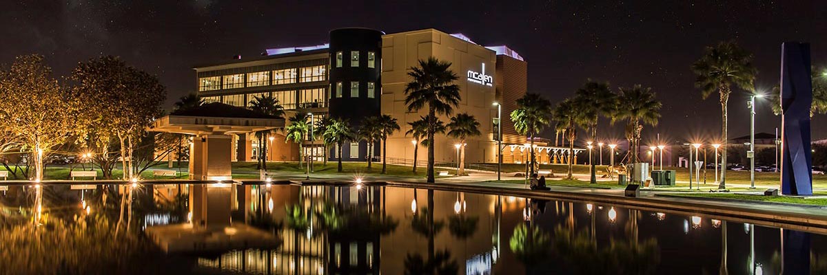 mcallen performing arts center 1 | Explore McAllen