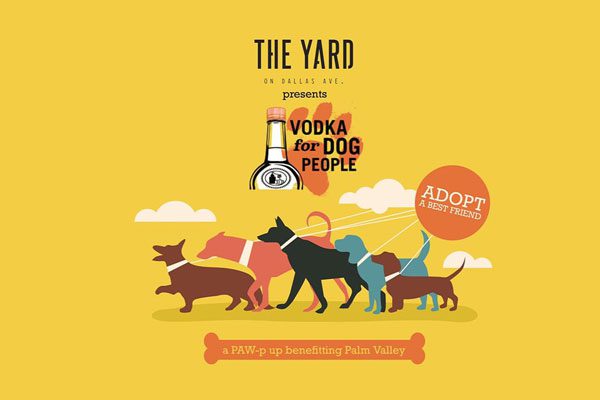 TheYard | Explore McAllen