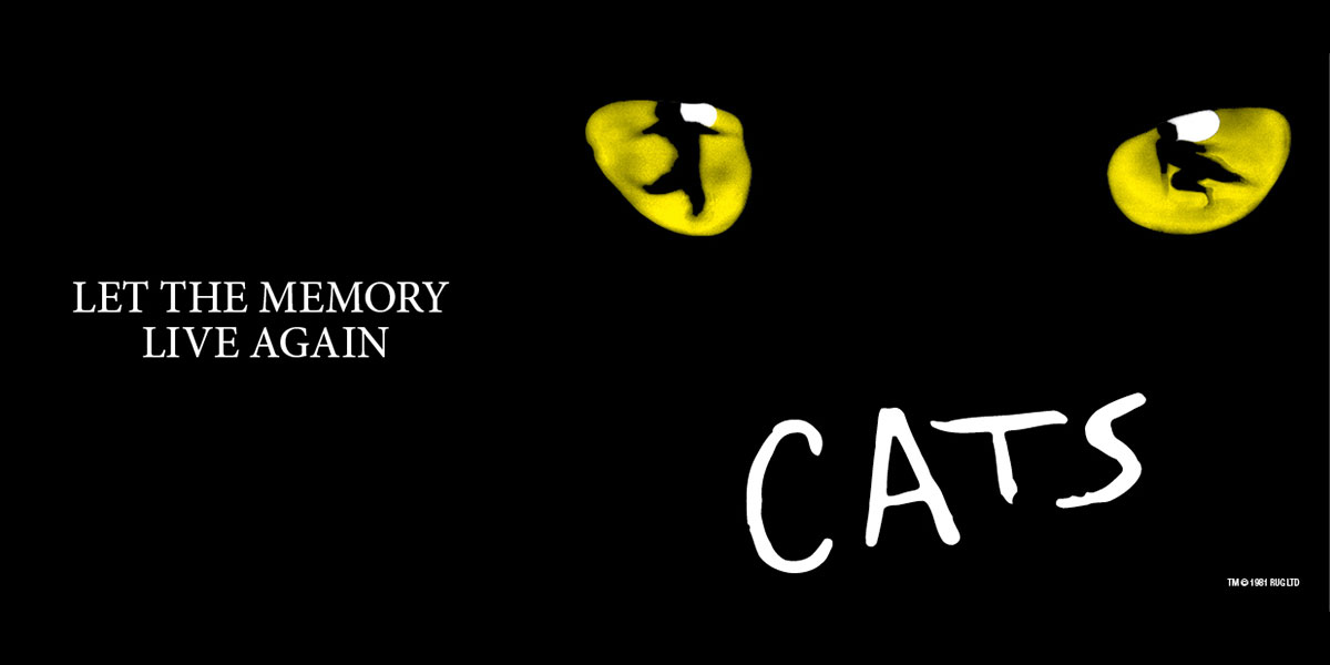 CATS header | Explore McAllen