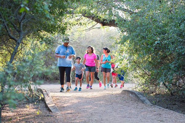 McAllenNatureCenter final | Explore McAllen