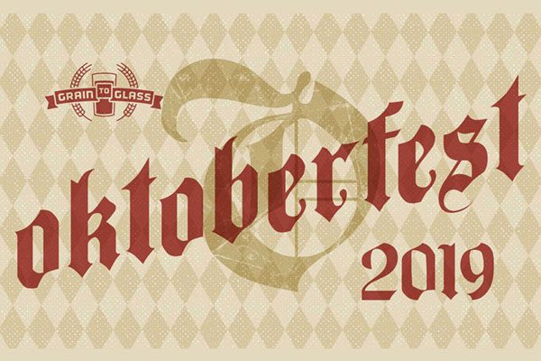 Oktoberfest | Explore McAllen