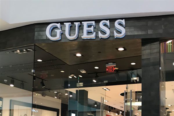 guess | Explore McAllen