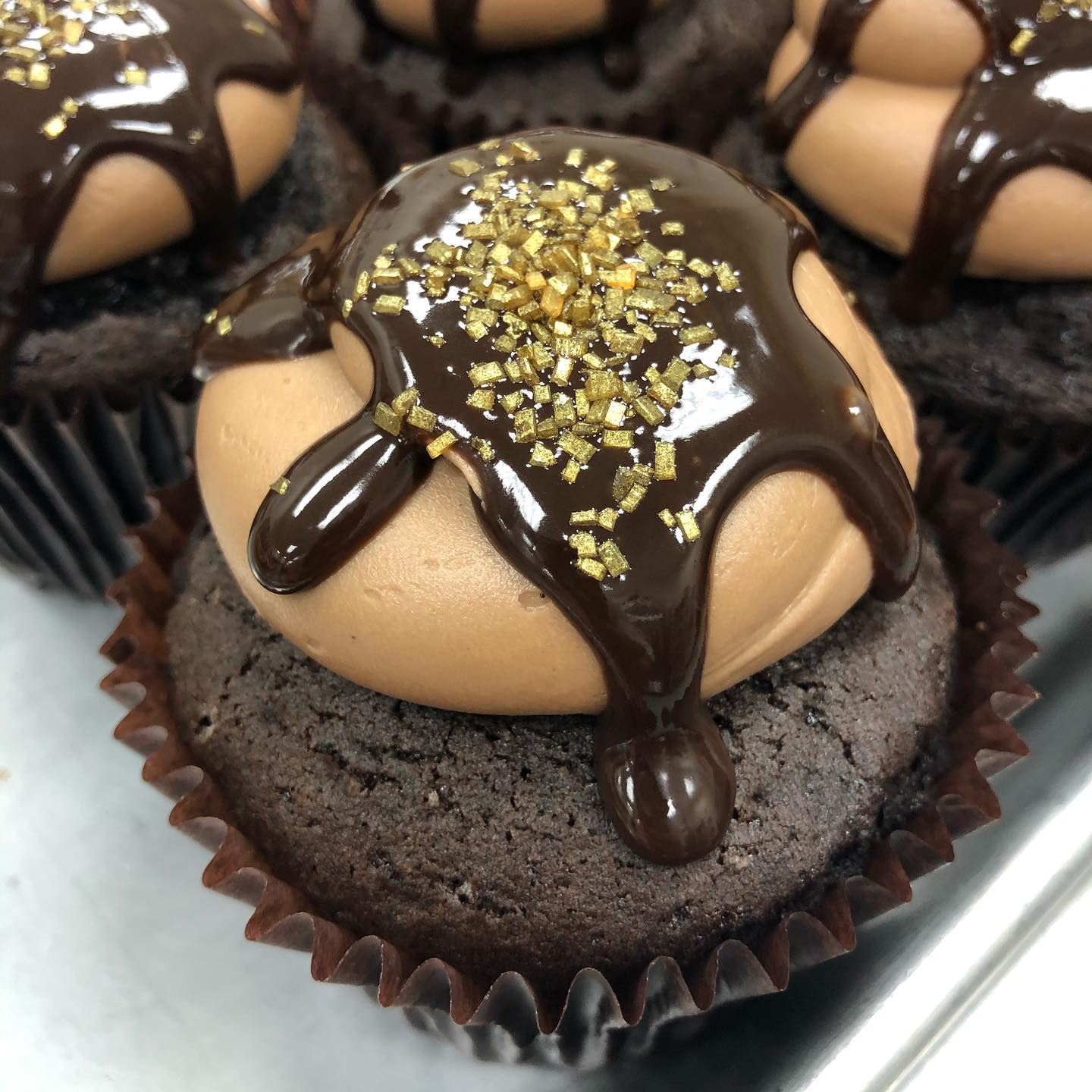 SmallCAkes Sweets | Explore McAllen