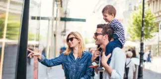 Enjoy the Weekend with Family Fun on January 11th, 12th, and 13th! | Explore McAllen | Things To Do in McAllen