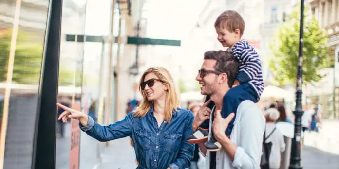 jan11-13-family-fun Enjoy the Weekend with Family Fun on January 11th, 12th, and 13th! | Explore McAllen | Things To Do in McAllen