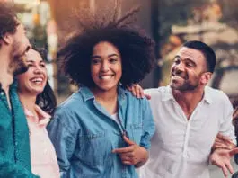 January 18th, 19th, and 20th – Things to do in McAllen Things to do in McAllen on January 18th, 19th, and 20th | Explore McAllen