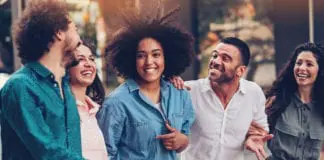 Things to do in McAllen on January 18th, 19th, and 20th | Explore McAllen