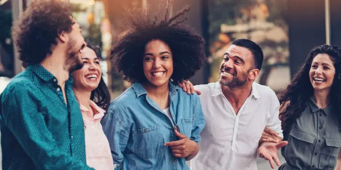 jan18-20-explore Things to do in McAllen on January 18th, 19th, and 20th | Explore McAllen