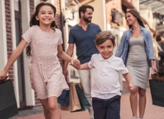 Start the First Weekend of the Year in McAllen with These Events!