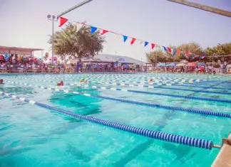 5 Family-Friendly Things to do in McAllen During Spring Break