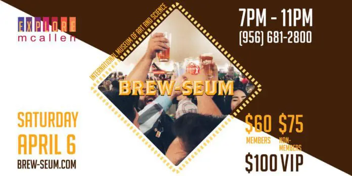 header-brewseum