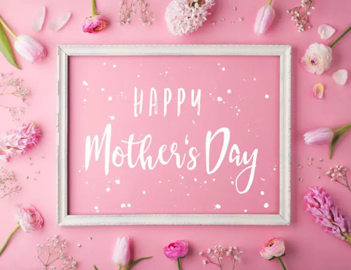 GettyImages-952117184_edit