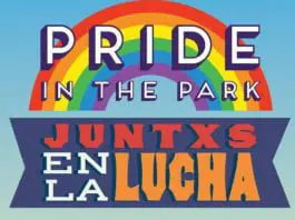 June 28th, 29th, and the 30th: Pride in the Park, Yoga at the Market, and More Things to do in McAllen!