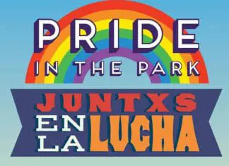 June 28th, 29th, and the 30th: Pride in the Park, Yoga at the Market, and More Things to do in McAllen!