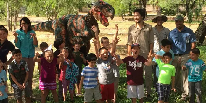 Summer-Science-Series-at-Quinta-Mazatlan