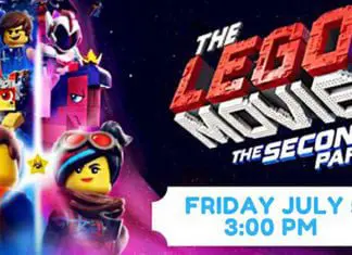 July 5th, 6th, and the 7th – Chingo Bling, RGV PokéFest, And More Things to do in McAllen!