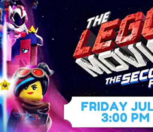 July 5th, 6th, and the 7th – Chingo Bling, RGV PokéFest, And More Things to do in McAllen!