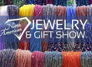 August 2nd, 3rd, and 4th – The Last Movies in the Park, Tres Lagos Farmers Market, and More Things to do in McAllen!