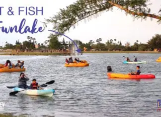 August 30th, 31st, and September 1st: Labor Day Weekend, a Farmers Market, and More Things to do in McAllen!