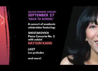 September 27th, 28th, and 29th: Doggie Day at the Pool, RGV Kidz Expo, and More Things to do in McAllen!