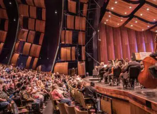 October 25th, 26th, and 27th: Halloween Celebrations, James Bond Meets Brahms, and More Things to do in McAllen!