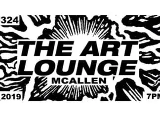 November 22nd, 23rd, and 24th: The Christmas Tree Forest Opening at IMAS, “Friendsgiving” at the Courtyard Plaza, and More Things to do in McAllen!