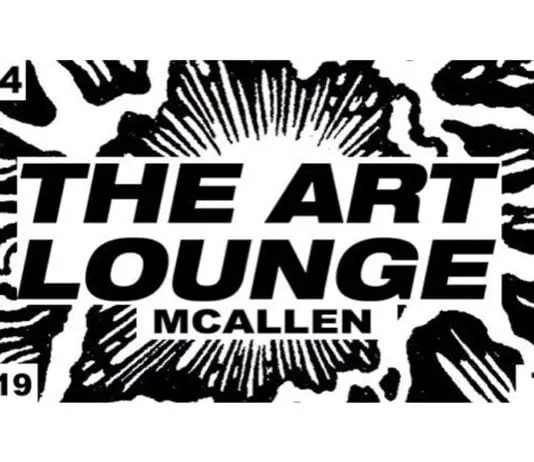 November 22nd, 23rd, and 24th: The Christmas Tree Forest Opening at IMAS, “Friendsgiving” at the Courtyard Plaza, and More Things to do in McAllen!