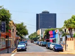 Exploring Nature, Celebrating Women, and Many More Things to do in McAllen This Weekend!