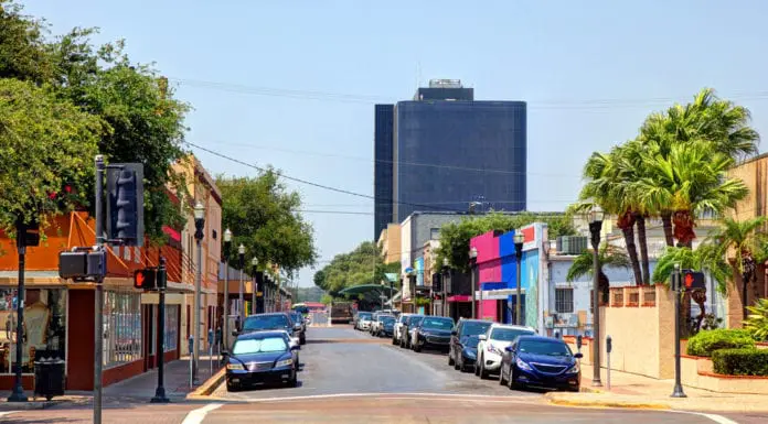 Exploring Nature, Celebrating Women, and Many More Things to do in McAllen This Weekend!