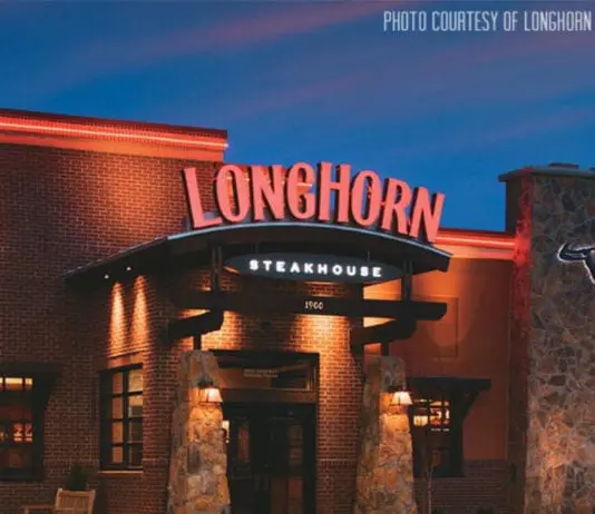 6 Steakhouses in McAllen to Treat Dad for Father’s Day!