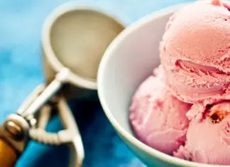 On Sunday, July 19th, Celebrate National Ice Cream Day in McAllen!