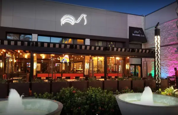 From Fine Dining to Casual: Here is Your Guide to Al Fresco Spots