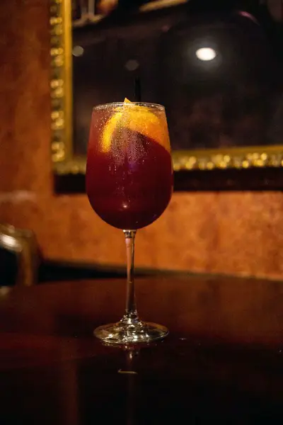 El Divino Dining & Cocktails