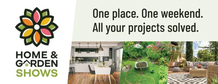 explore-Home-&-Garden-Show Stop by the Home & Garden Show at the McAllen Convention Center from May 14th until the 16th!