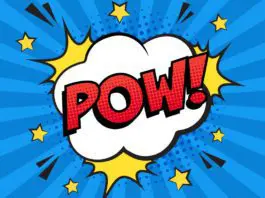 National Comic Book Day: Where to Find All of Your Favorite Comic Books in McAllen! Free Comic Book Day: Where to Find All of Your Favorite Comic Books in McAllen!