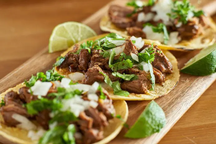 explore-tacoday 10 Local Restaurants in McAllen to Celebrate National Taco Day!
