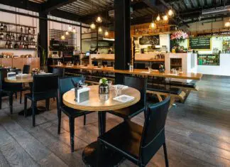 2022 McAllen Food Madness mcallen food madness