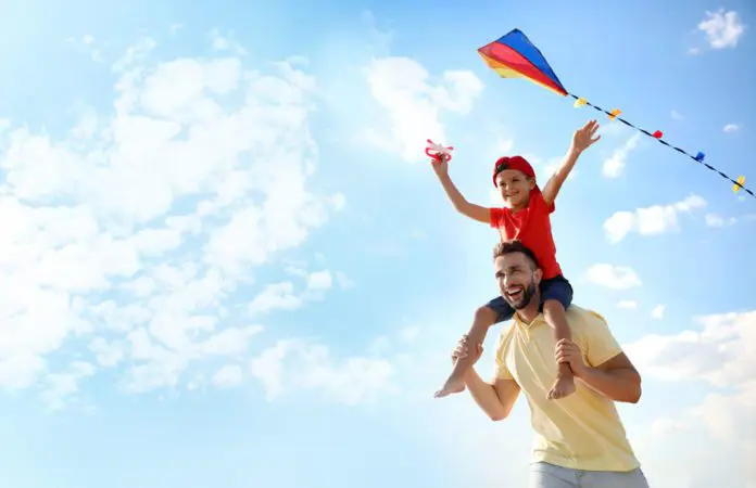 explore-thingstodo Things to do in McAllen TX before school starts.