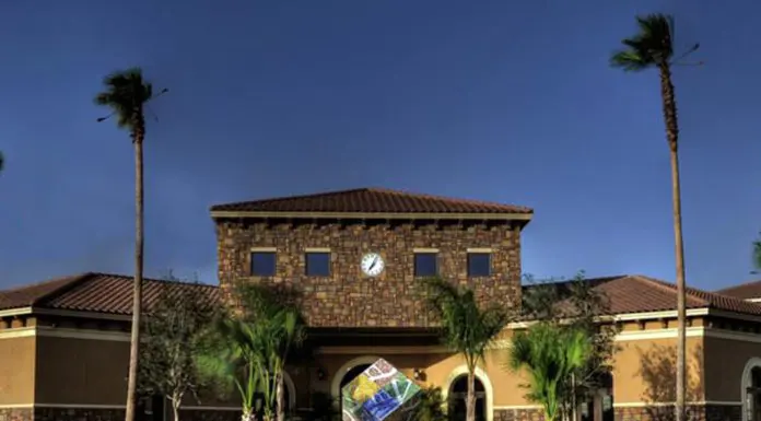 Celebrate National Museums and Galleries Month with These McAllen Events McAllen Events