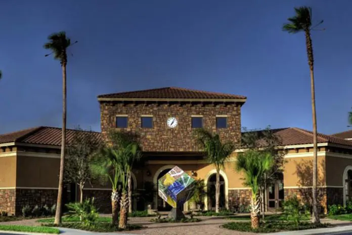 the-artwalk-header McAllen Events