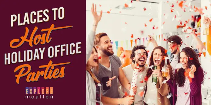 explore-sliders-officeparty