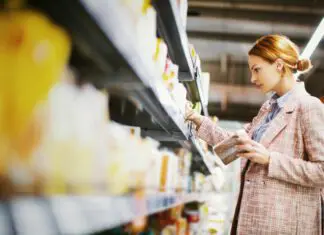 5 International Markets in McAllen to Shop at in 2023 International Markets in McAllen