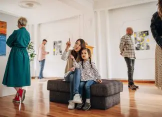 McAllen events in 2023