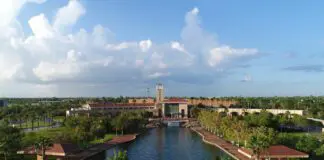 Fun Family McAllen Events