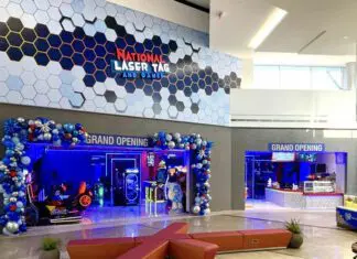 6 Best Summer Experiences for Adults in McAllen Summer Experiences for Adults in McAllen