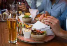 9 New McAllen Restaurants to Try this Summer