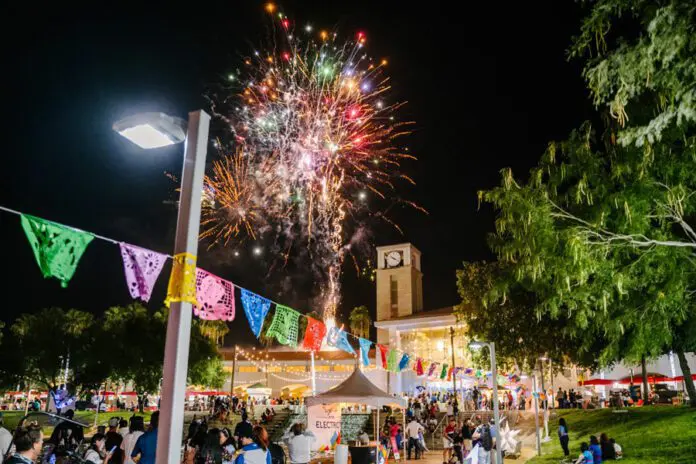 Mxlan-Day-4-(60-of-69) MXLAN Festival